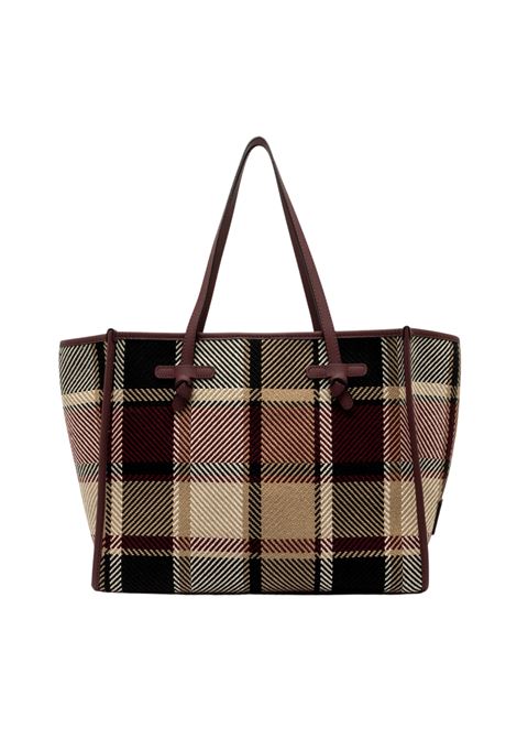  Gianni Chiarini | BS6850BLMR11569